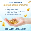 aiwo-ultimate-omega-3-fish-oil-capsules--81R0hSCS16L.jpg