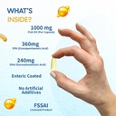 aiwo-ultimate-omega-3-fish-oil-capsules--71jZ3WOdFBL.jpg