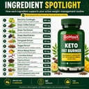 nutrition-keto-fat-burner-weight-loss-su-719VwMKB8gL.jpg
