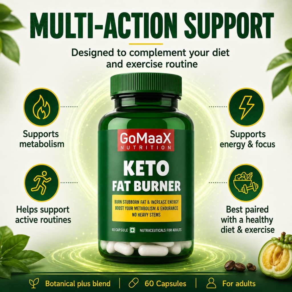 nutrition-keto-fat-burner-weight-loss-su-71iKtaLjekL.jpg