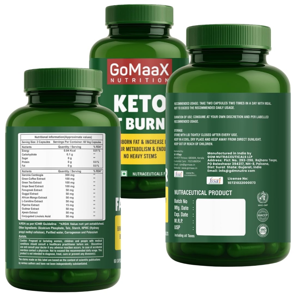 nutrition-keto-fat-burner-weight-loss-su-61TJjgGzDnL.jpg