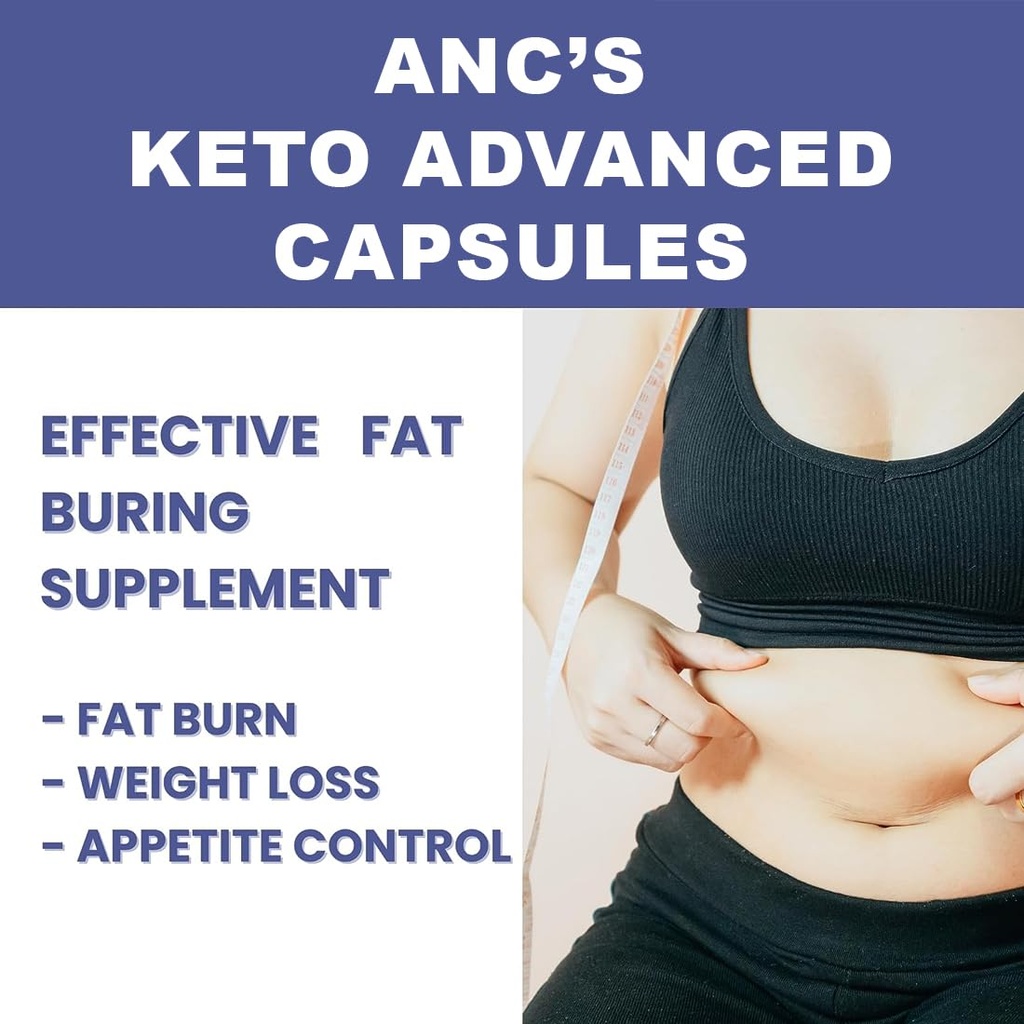 anc-keto-advaced-weight-loss-formula-wit-61pI16xOEYL.jpg