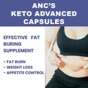 anc-keto-advaced-weight-loss-formula-wit-61pI16xOEYL.jpg