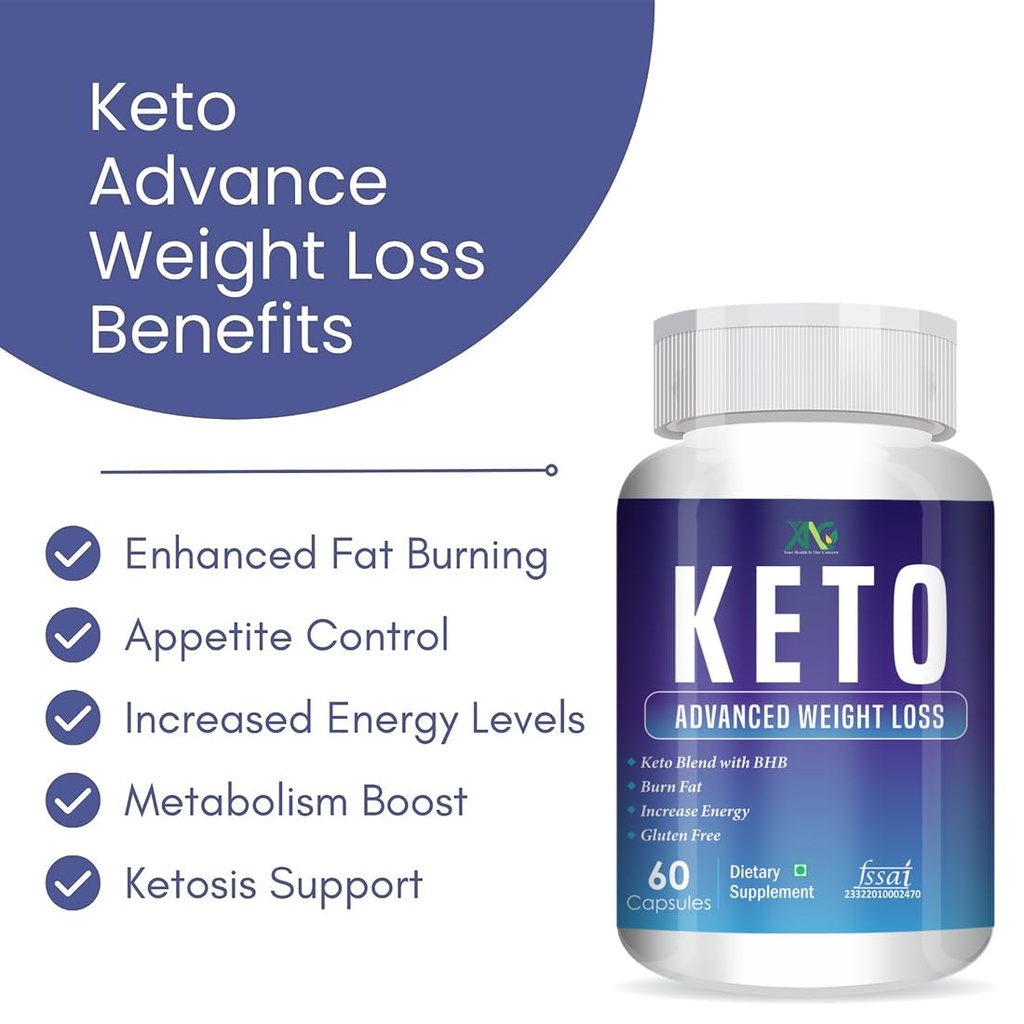 anc-keto-advaced-weight-loss-formula-wit-61IQyJLzB+L.jpg
