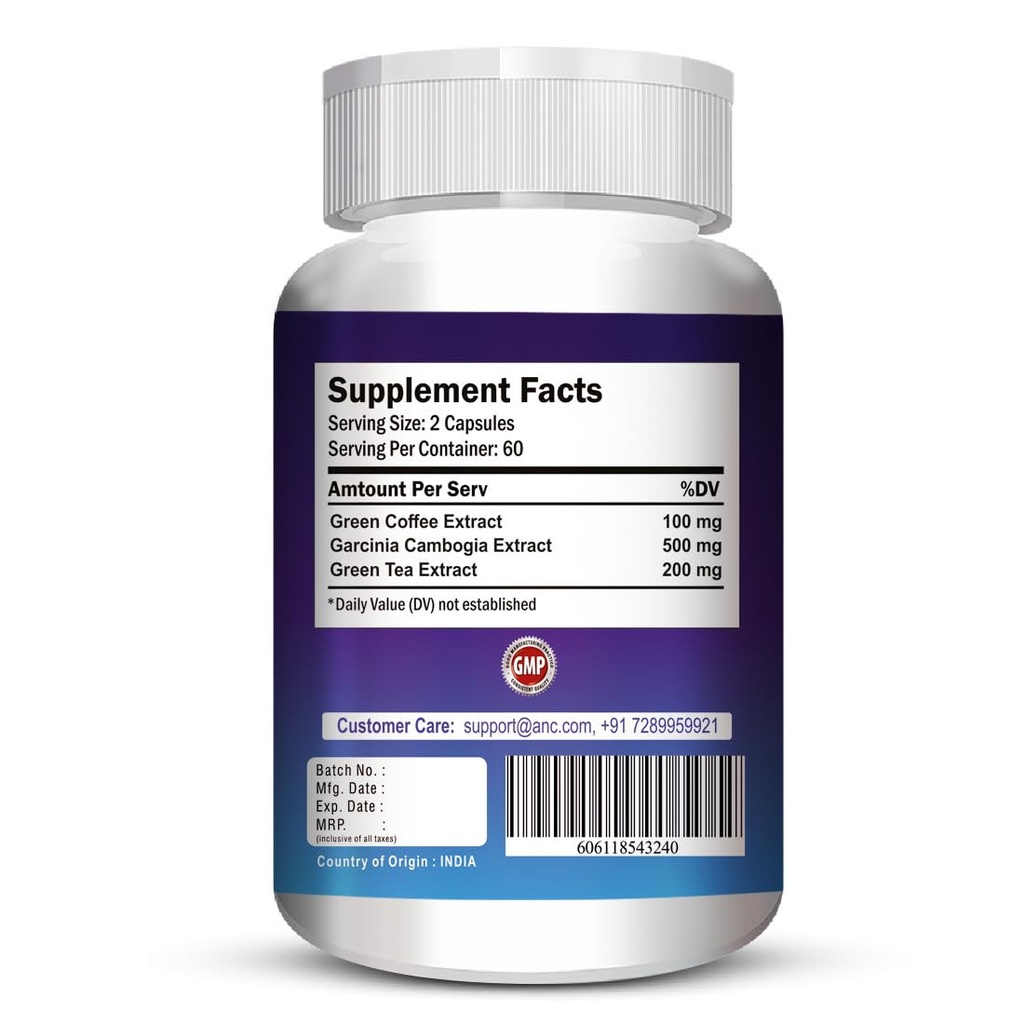 anc-keto-advaced-weight-loss-formula-wit-61PQVHe82oL.jpg