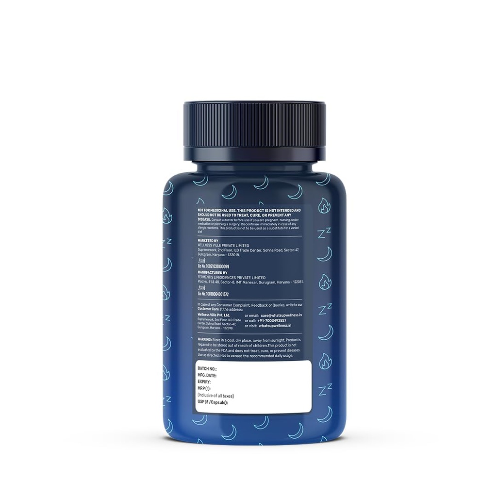 what-s-up-wellness-night-burner-capsules-512jgb8DR-L.jpg