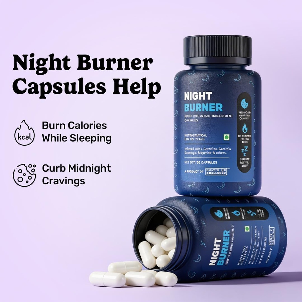 what-s-up-wellness-night-burner-capsules-61xuhfPRq4L.jpg