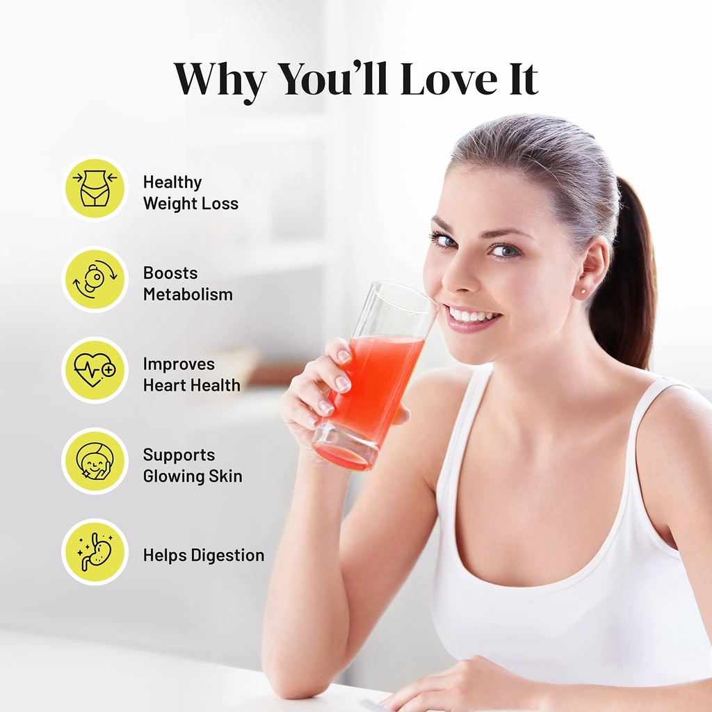 wellbeing-nutrition-apple-cider-vinegar--712c4NEowPL.jpg