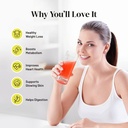 wellbeing-nutrition-apple-cider-vinegar--712c4NEowPL.jpg