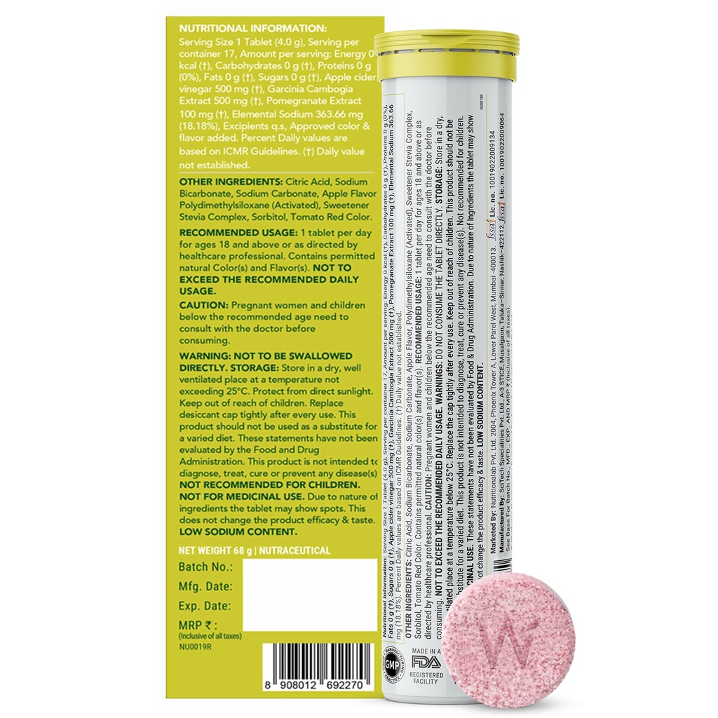 wellbeing-nutrition-apple-cider-vinegar--81er-IGbgeL.jpg