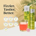 wellbeing-nutrition-apple-cider-vinegar--81JVP+mcBVL.jpg
