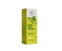 wellbeing-nutrition-apple-cider-vinegar--714SpG8lPHL.jpg