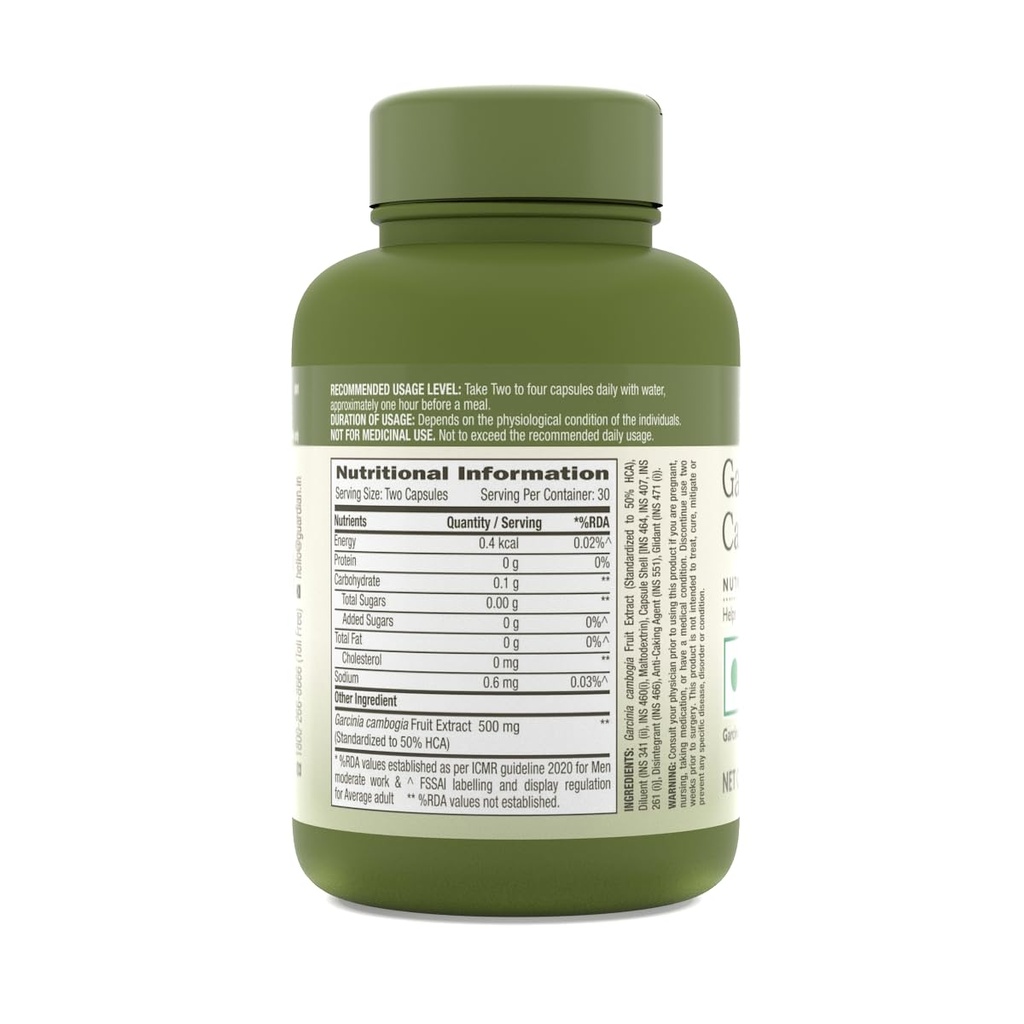 gnc-herbal-plus-garcinia-cambogia-60-cap-61SIuBB3AnL.jpg
