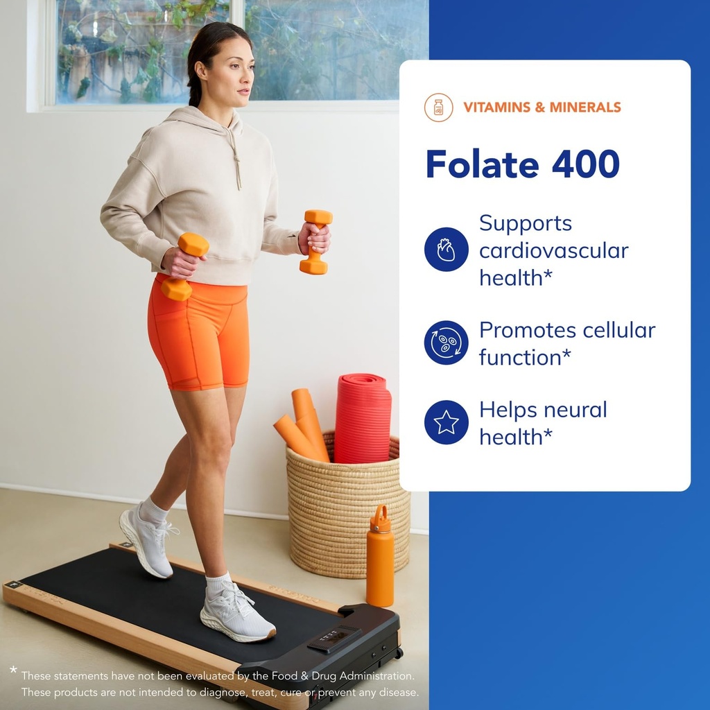 pure-encapsulations-folate-400-90-capsul-71EHHoaqx0L.jpg