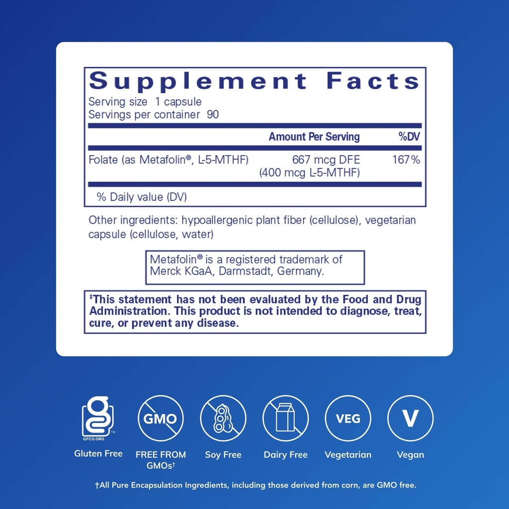 pure-encapsulations-folate-400-90-capsul-71ZV0V7JvwL.jpg