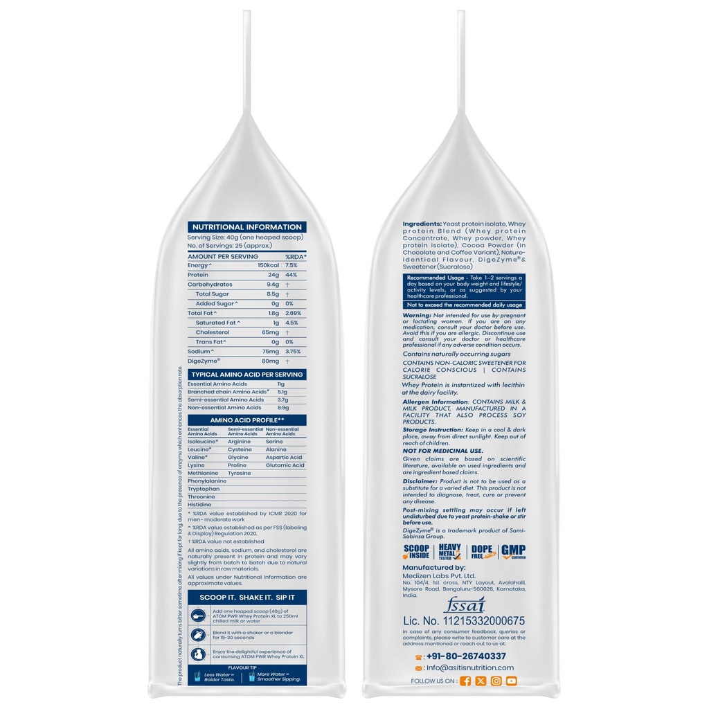 as-it-is-atom-pwr-whey-xl-powered-with-f-81ln3cL+EtL.jpg