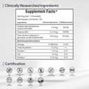 miduty-vitamin-b12-supplement-bioactive--813gYES1zTL.jpg
