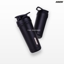 hack-athletics-pro-blend-stainless-steel-6158tabAnSL.jpg