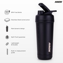 hack-athletics-pro-blend-stainless-steel-719ojUo8-xL.jpg