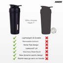 hack-athletics-pro-blend-stainless-steel-71-JJEb2dcL.jpg