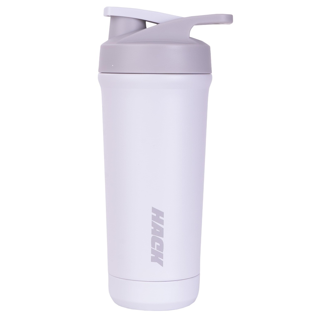 hack-athletics-pro-blend-stainless-steel-51cawBRDaLL.jpg