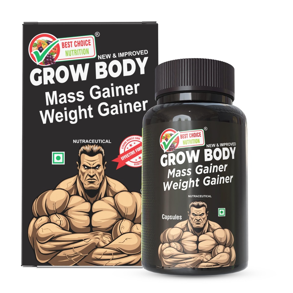best-choice-nutrition-grow-body-mass-gai-71Ap9D5csQL.jpg