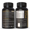 best-choice-nutrition-grow-body-mass-gai-71JPQcxefxL.jpg