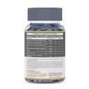 jeena-sikho-testosterone-booster-advance-61k7D-cObzL.jpg