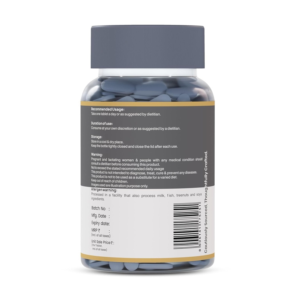 jeena-sikho-testosterone-booster-advance-616rIVJDTmL.jpg