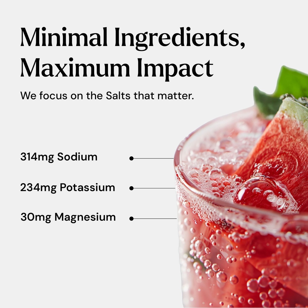 shyft-rapid-hydration-watermelon-25-sach-71R1OjZci1L.jpg