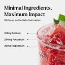 shyft-rapid-hydration-watermelon-25-sach-71R1OjZci1L.jpg