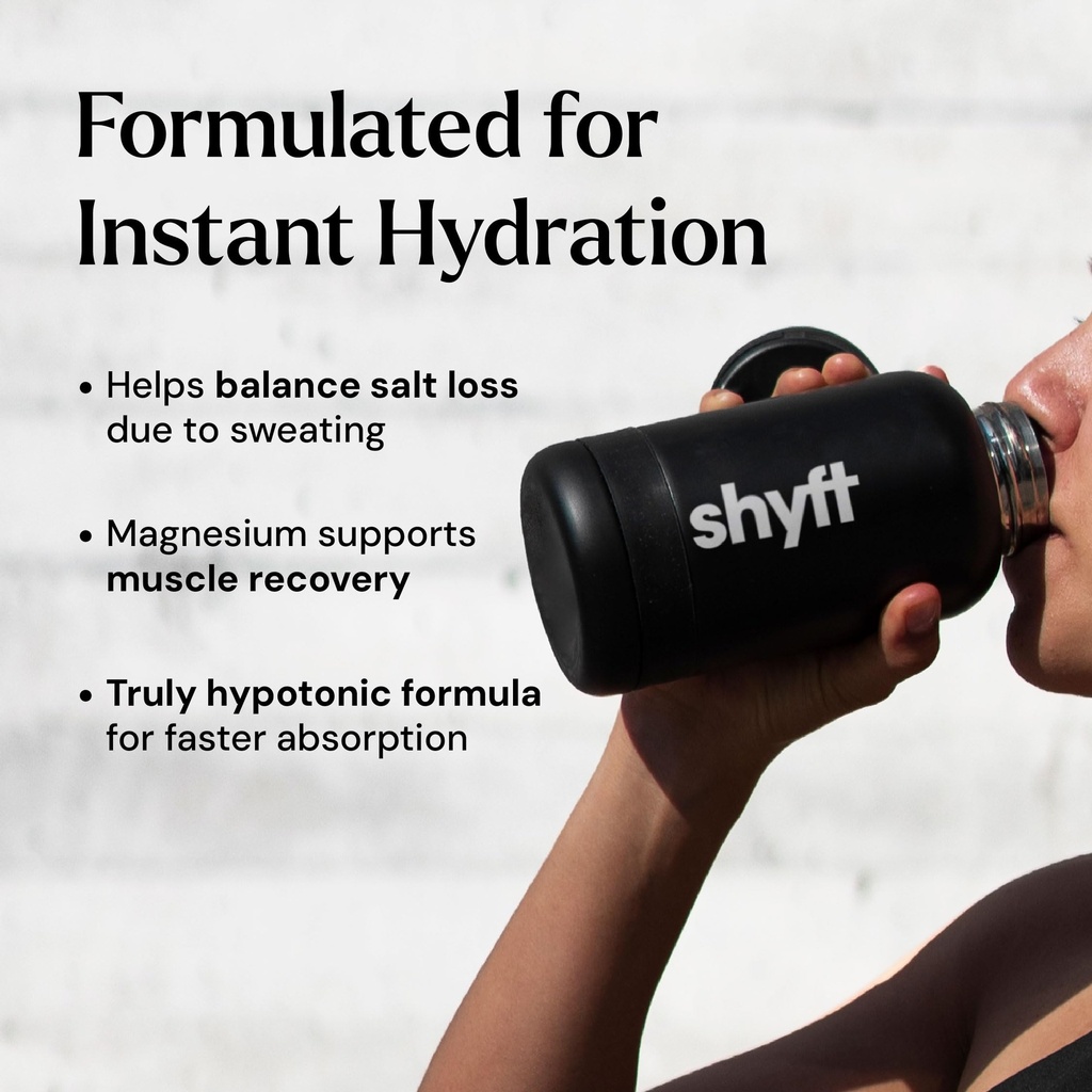shyft-rapid-hydration-watermelon-25-sach-71TNetnvgxL.jpg