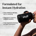 shyft-rapid-hydration-watermelon-25-sach-71TNetnvgxL.jpg