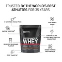 optimum-nutrition-on-performance-whey-pr-71NEqvvH0OL.jpg
