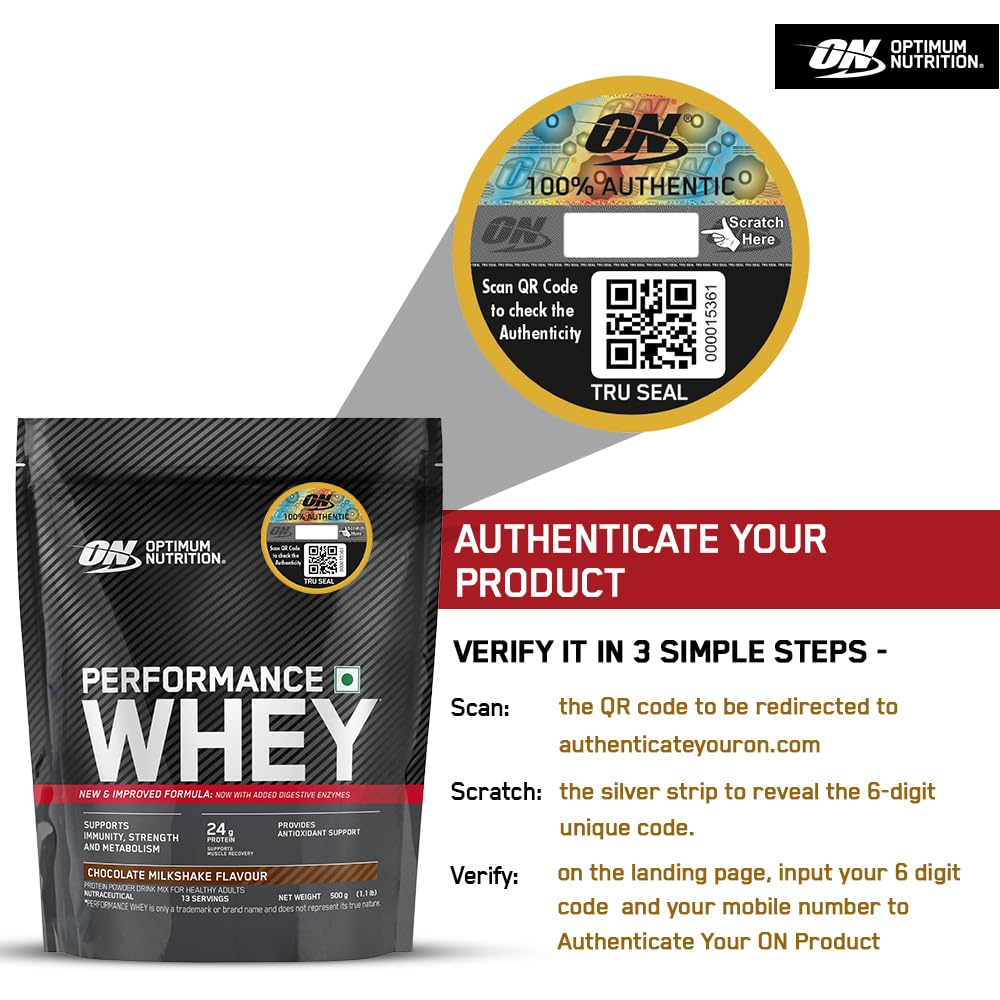optimum-nutrition-on-performance-whey-pr-61U9rrwTtuL.jpg