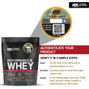 optimum-nutrition-on-performance-whey-pr-61U9rrwTtuL.jpg