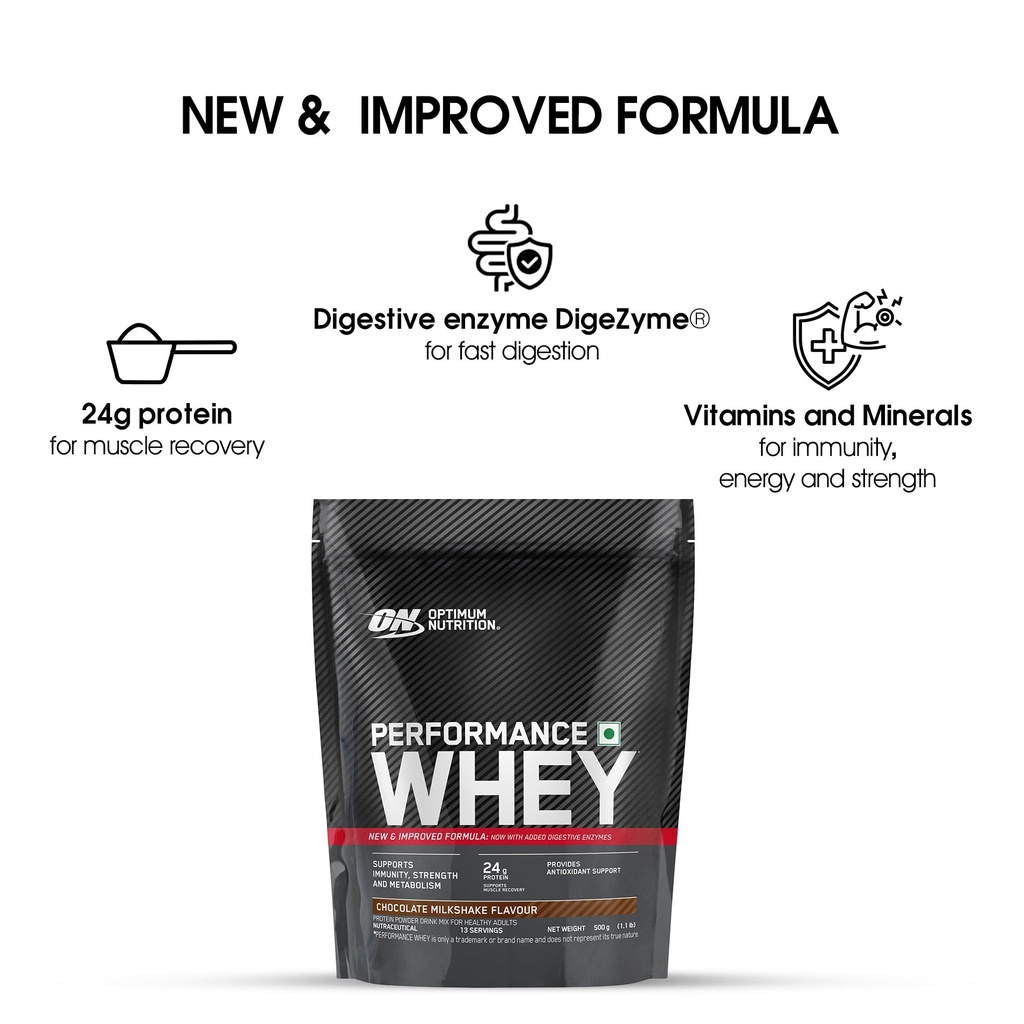 optimum-nutrition-on-performance-whey-pr-71wA8PJ7loL.jpg