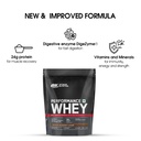 optimum-nutrition-on-performance-whey-pr-71wA8PJ7loL.jpg