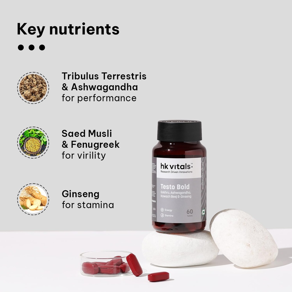 hk-vitals-testo-bold-60-tablets-61Xq4zyBnvL.jpg