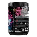 kraken-pre-workout-60-servings-mango-adv-81UJoXOUupL.jpg