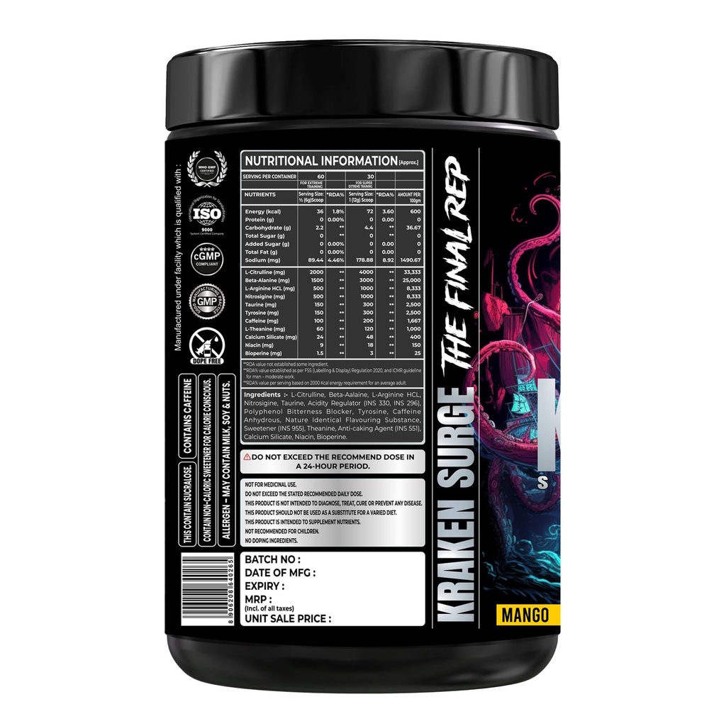 kraken-pre-workout-60-servings-mango-adv-71dmE6jGrqL.jpg