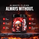 bigmuscles-nutrition-freak-pre-workout-s-71eTZXpLUfL.jpg