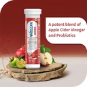 truslim-effervescent-tablets-apple-cider-71qW+8U8bmL.jpg