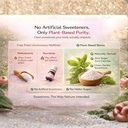 apple-cider-vinegar-acv-effervescent-tab-81WlVc2f-FL.jpg