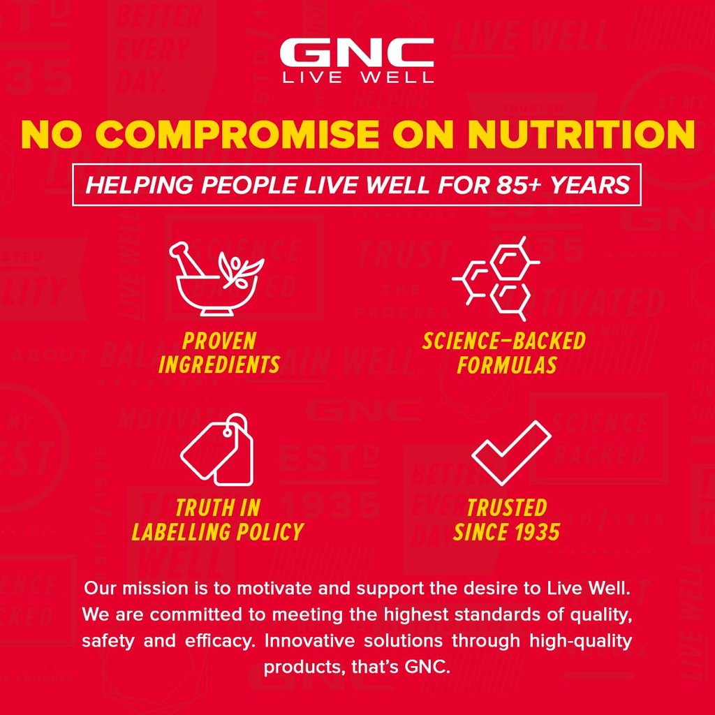 gnc-women-s-one-daily-multivitamin-32-pr-71BZdxDRlGL.jpg