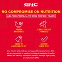 gnc-women-s-one-daily-multivitamin-32-pr-71BZdxDRlGL.jpg