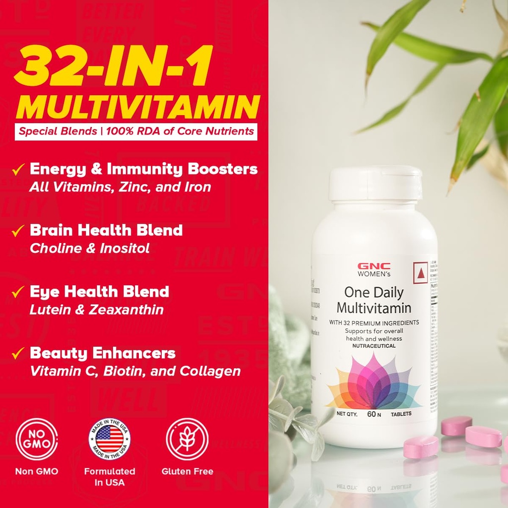gnc-women-s-one-daily-multivitamin-32-pr-71Fqdxeyb8L.jpg