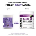 ripped-up-nutrition-marine-collagen-powd-71oY7s-wGhL.jpg