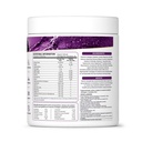 ripped-up-nutrition-marine-collagen-powd-71yBjLMs-uL.jpg