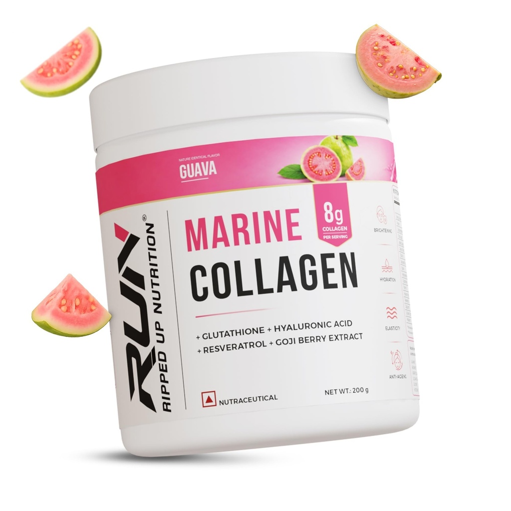 ripped-up-nutrition-marine-collagen-powd-613v7Ft1AVL.jpg